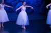 2018-12-16 The Nutcracker 061
